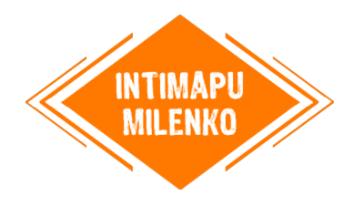 Intimapu Milenko